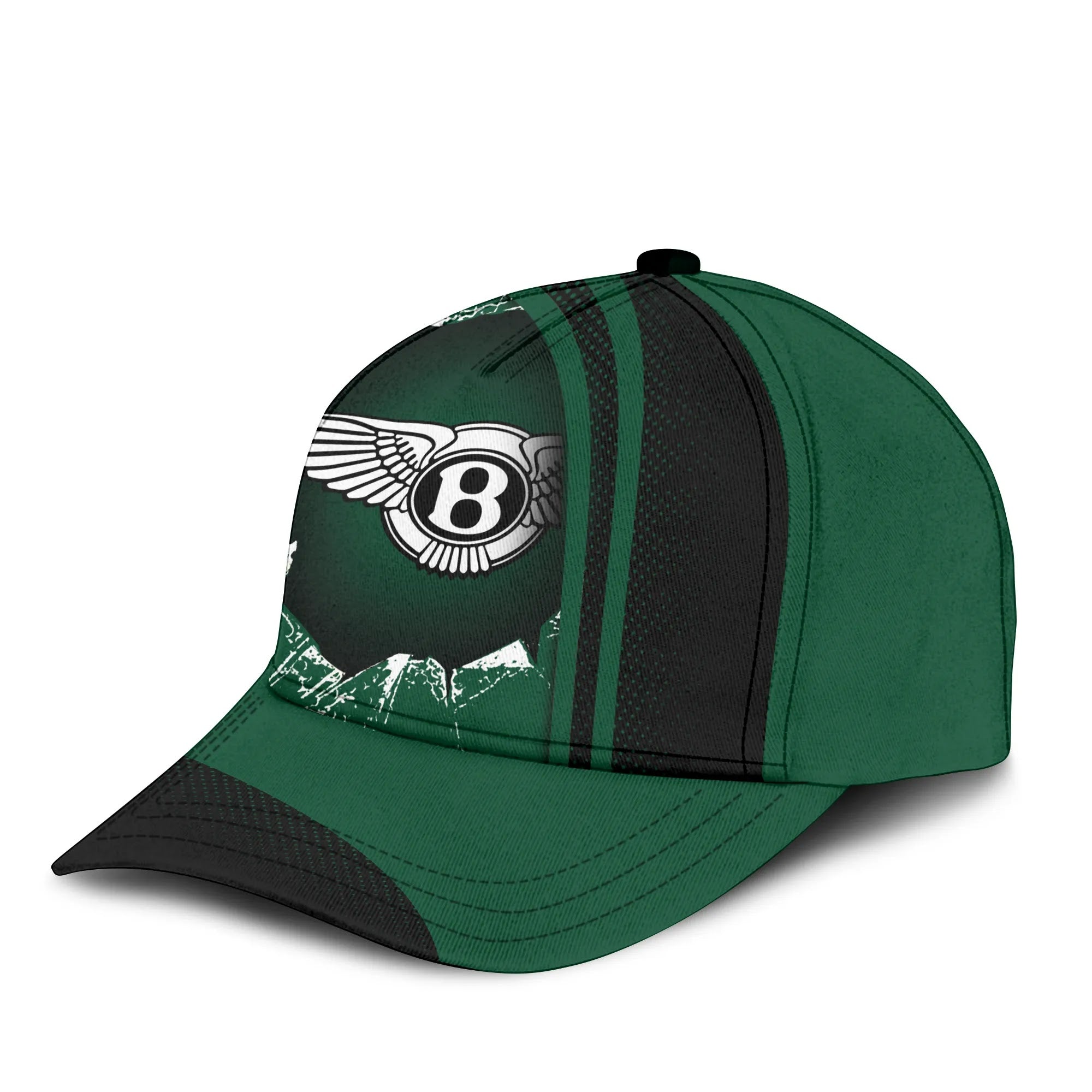 Bentley Cap CSC019