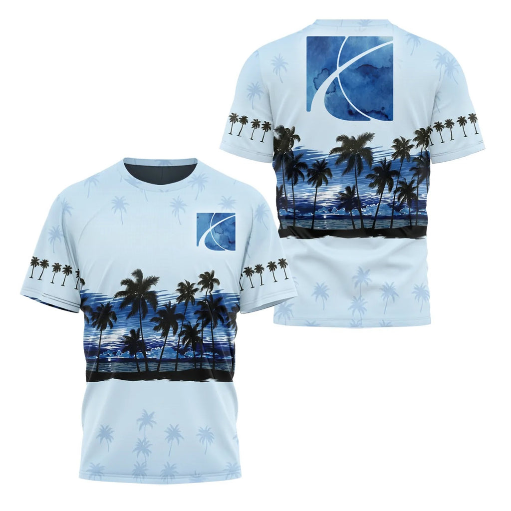 Saturn Apparels SHW016