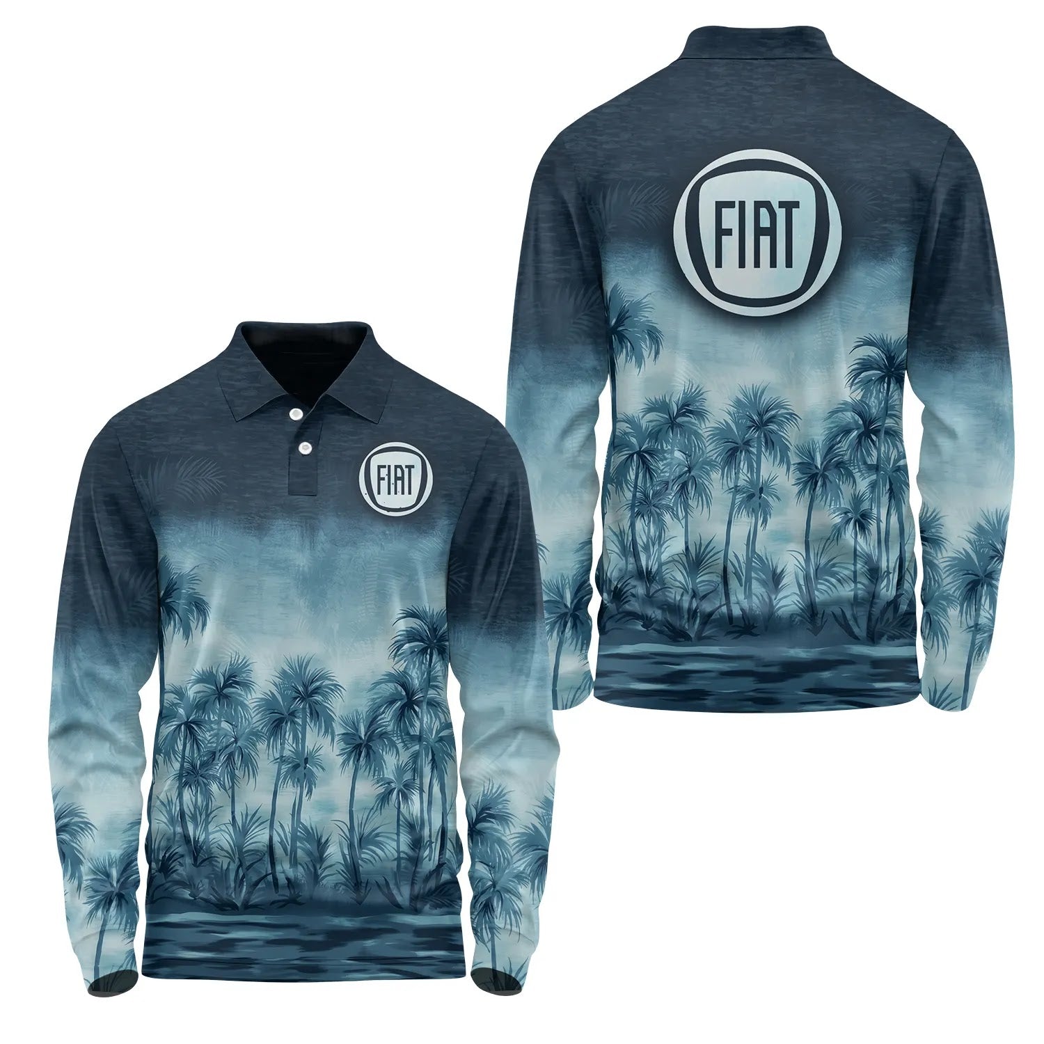 Fiat Apparels SHW021