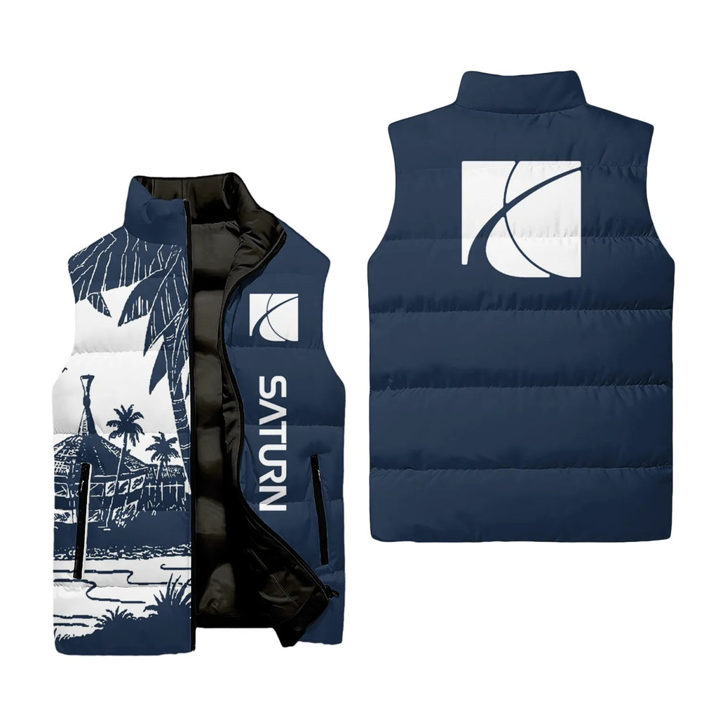 Saturn Apparels SHW031