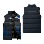 Chrysler Apparels SC067