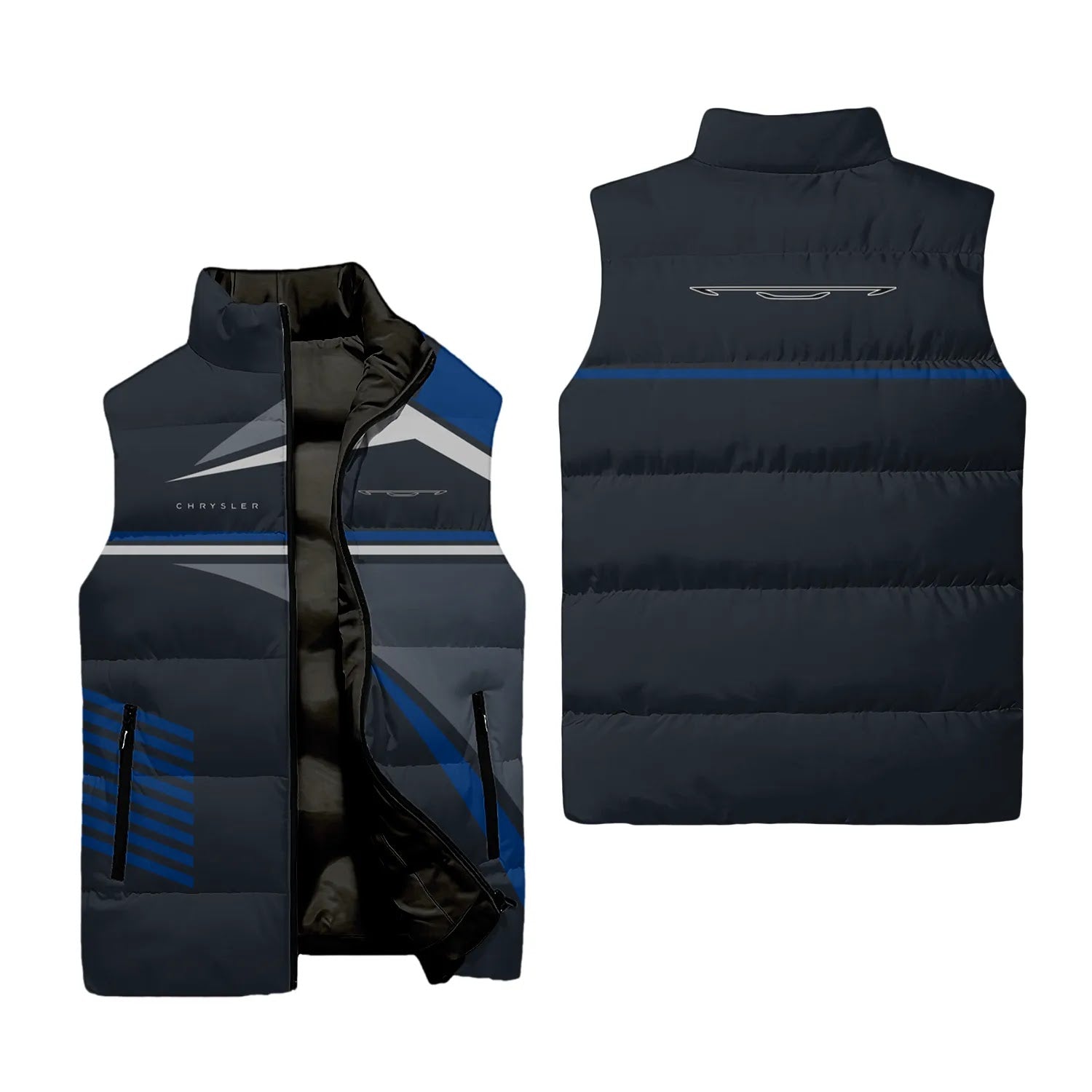Chrysler Apparels SC067