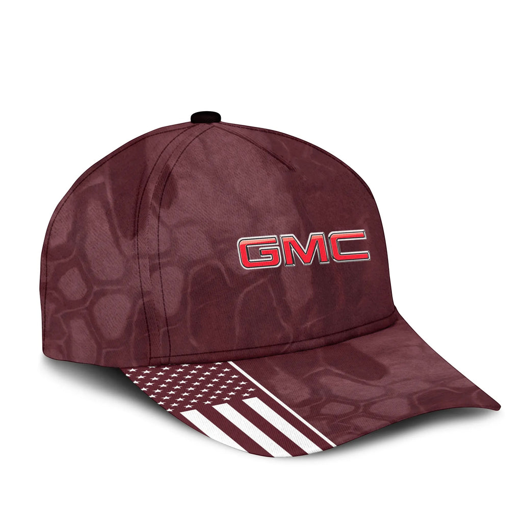 GMC Apparels CSC045