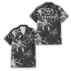 Toyota Apparels SC112