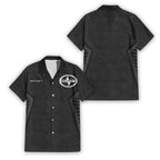 Scion Apparels SC102