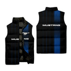 Ford Mustang Apparels SC068