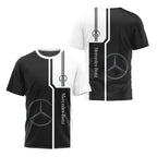 Mercedes-Benz Apparels SC064