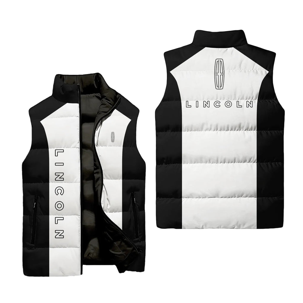Lincoln Apparels SC078