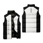Lincoln Apparels SC078