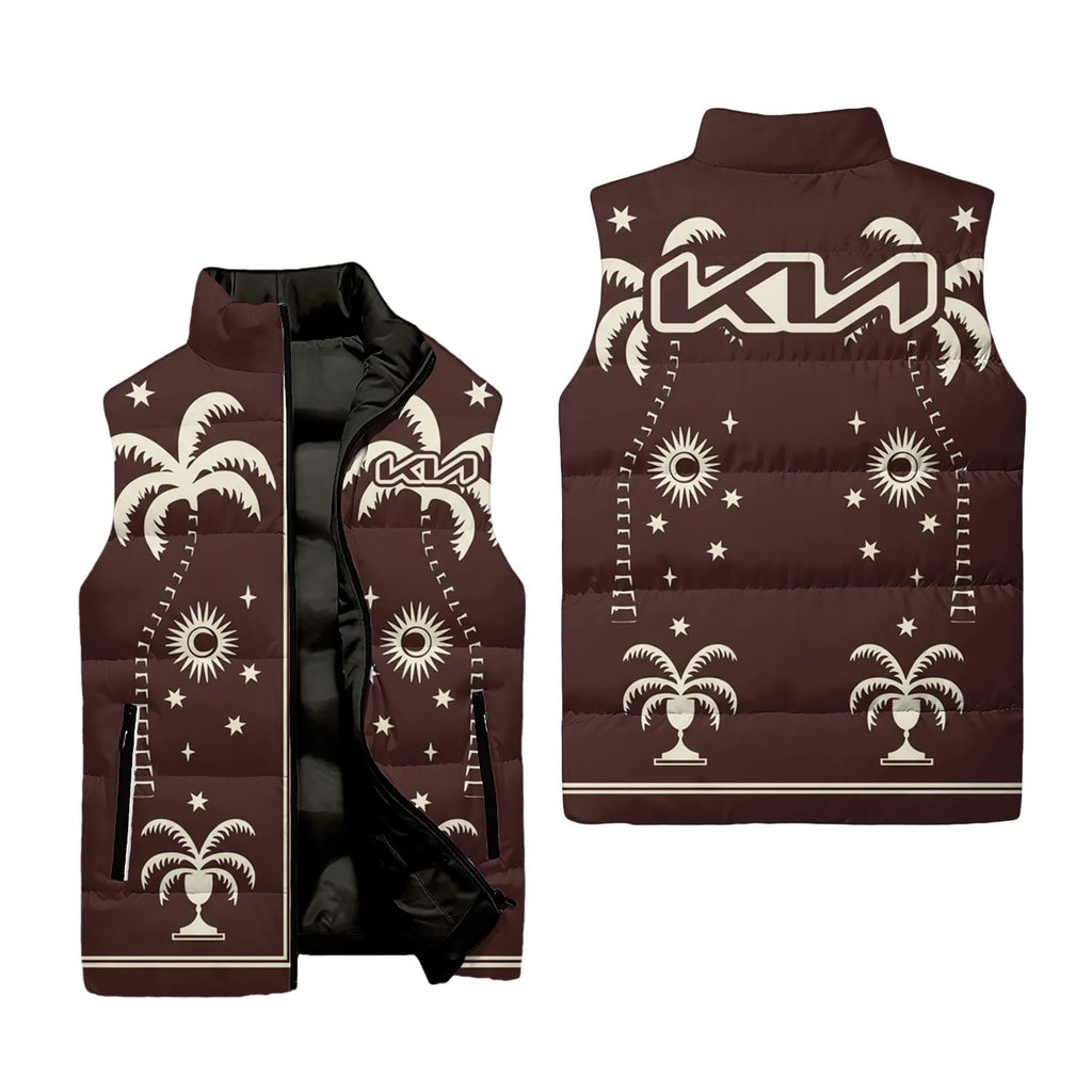 Kia Apparels SHW066
