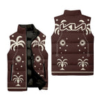 Kia Apparels SHW066