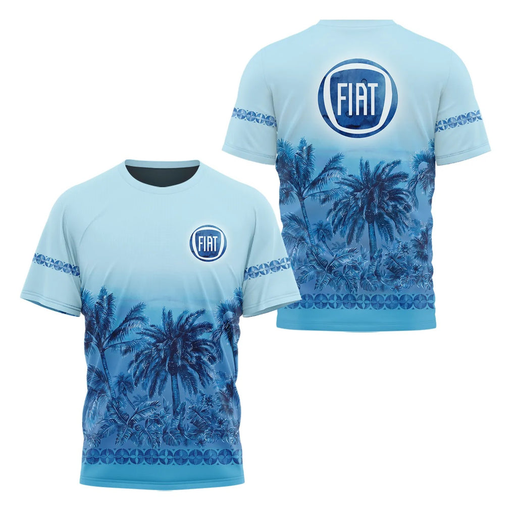 Fiat Apparels SHW001