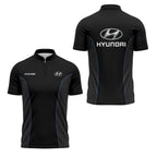 Hyundai Apparels SC072