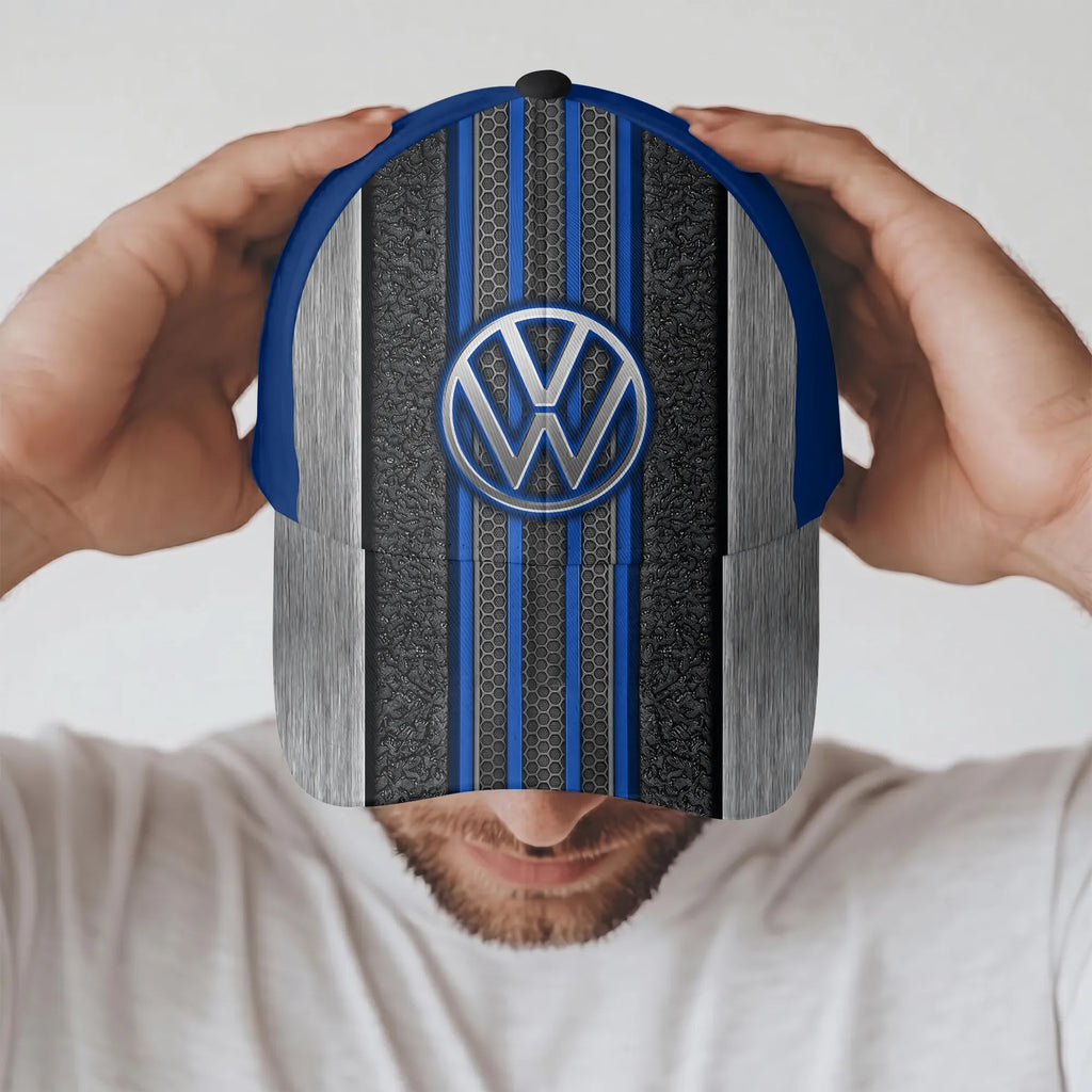 Volkswagen Apparels CSC075