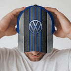 Volkswagen Apparels CSC075