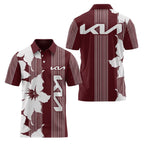Kia Apparels SHW039