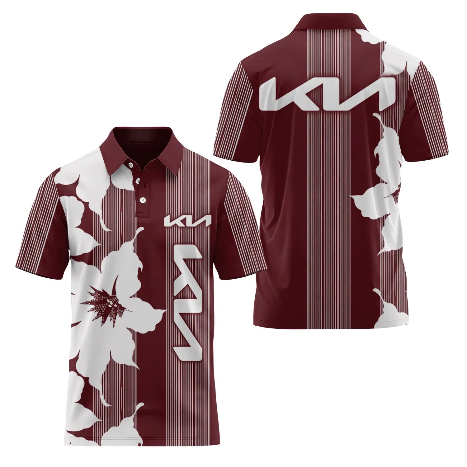 Kia Apparels SHW039