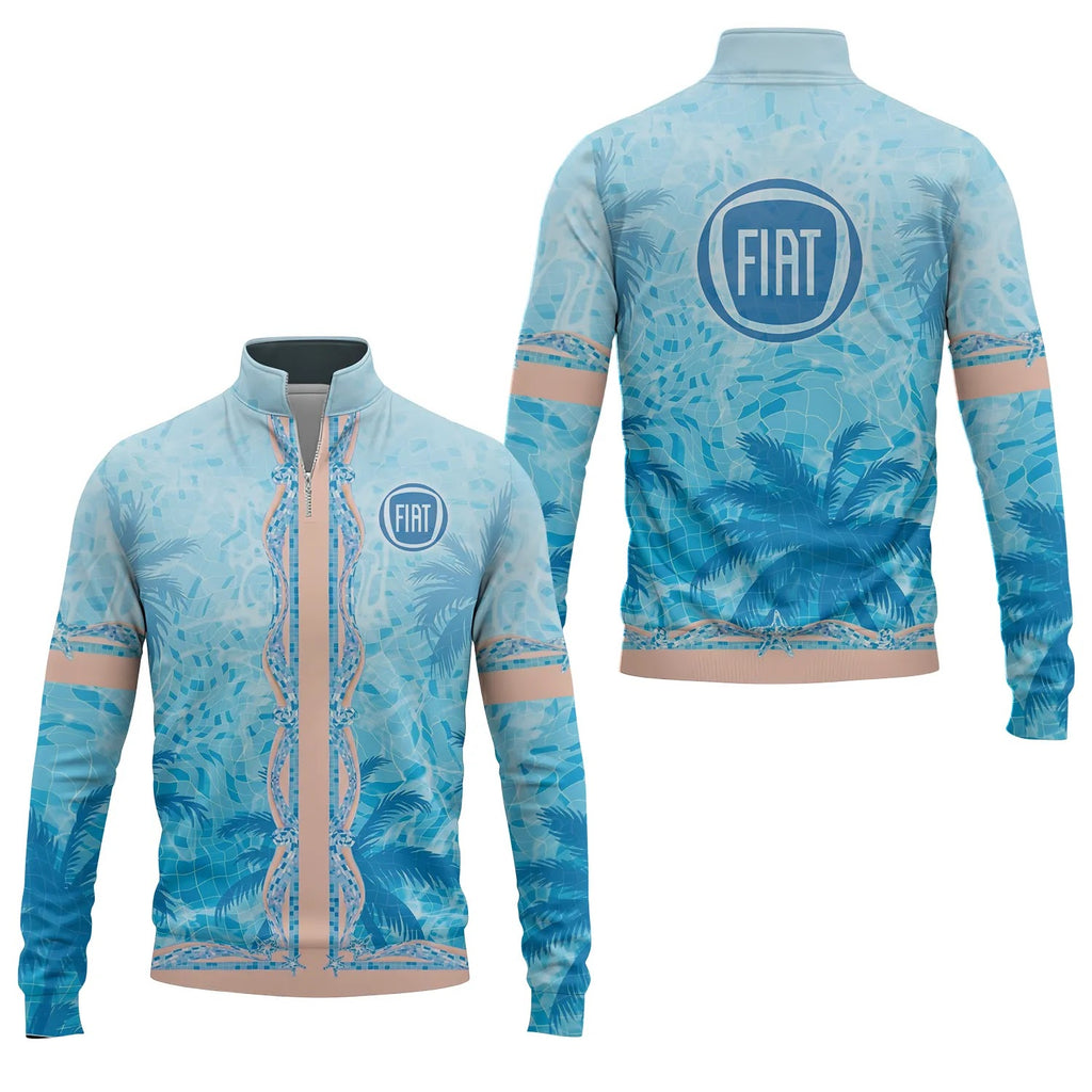 Fiat Apparels SHW026