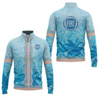 Fiat Apparels SHW026