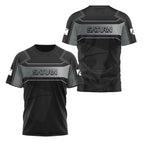 Saturn Apparels SC085