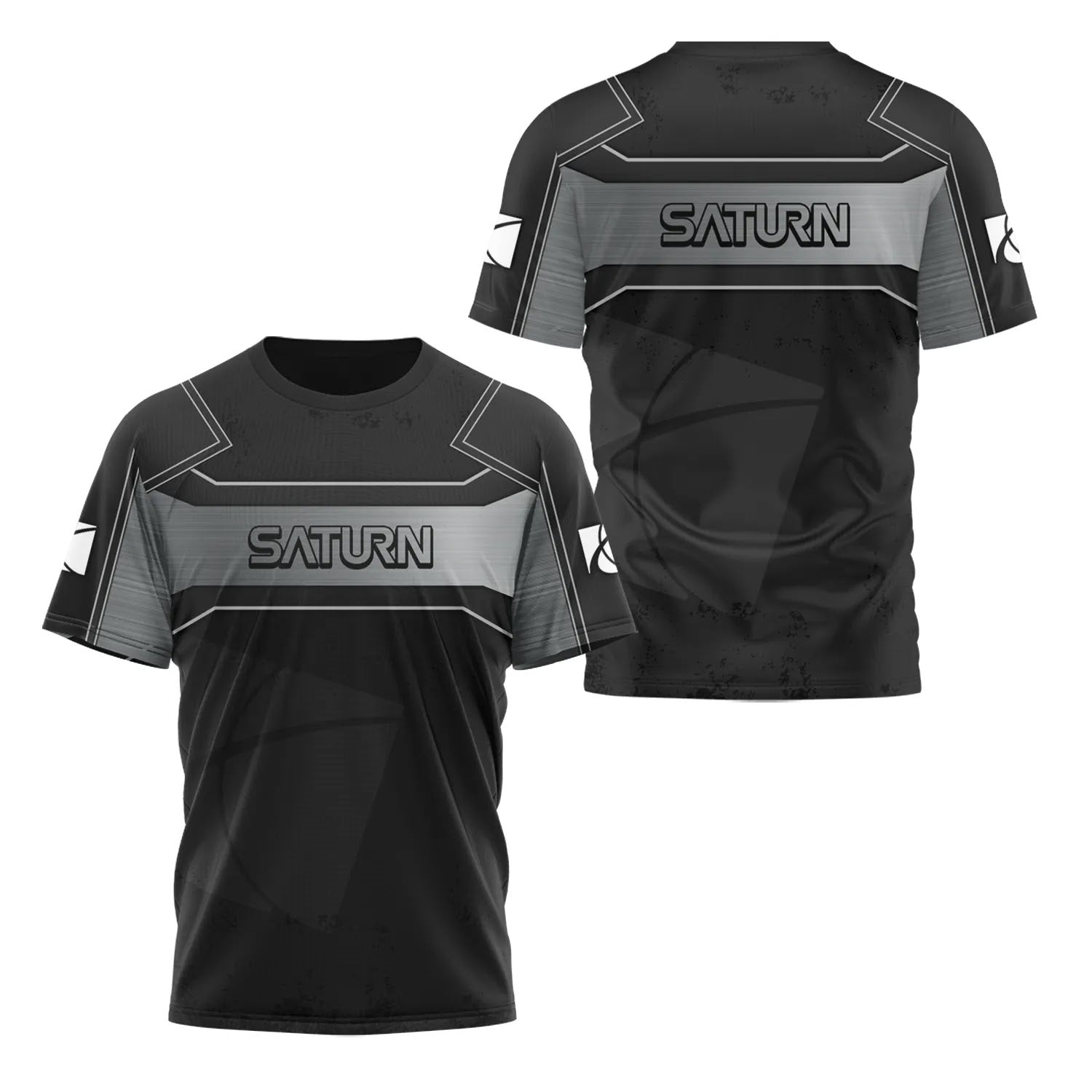 Saturn Apparels SC085