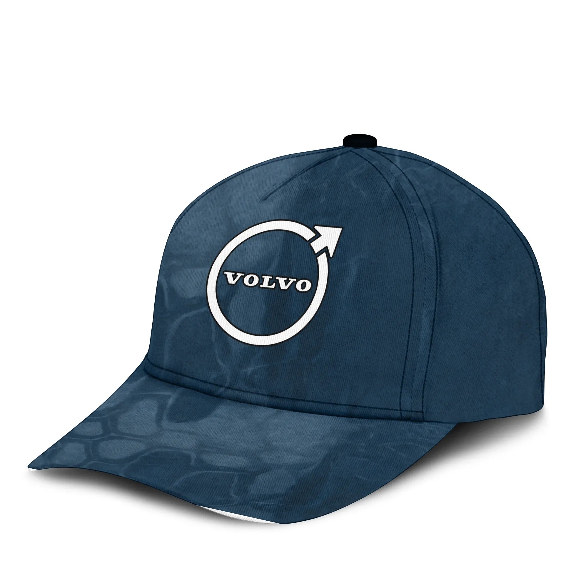 Volvo Apparels CSC045