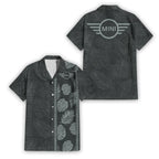 Mini Apparels SHW022