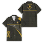 Lamborghini Apparels SC067