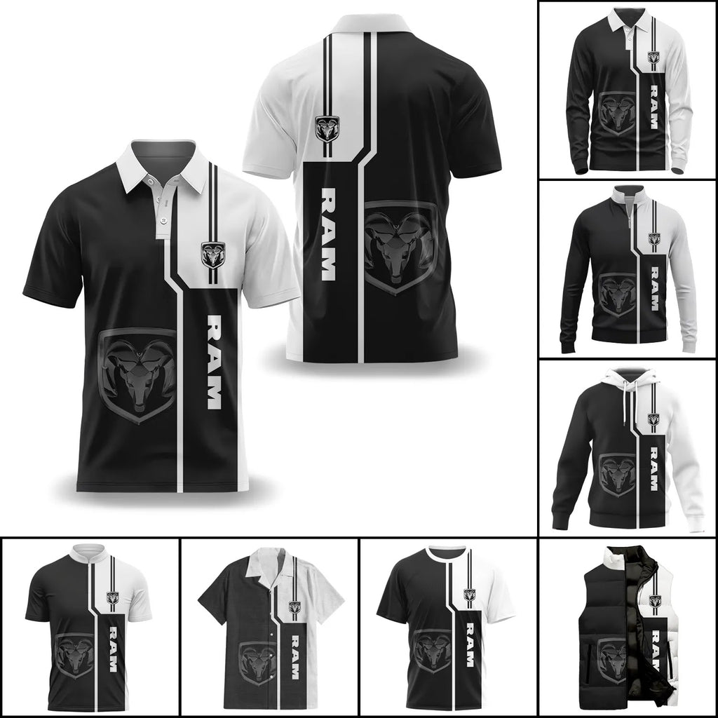 Ram Apparels SC064