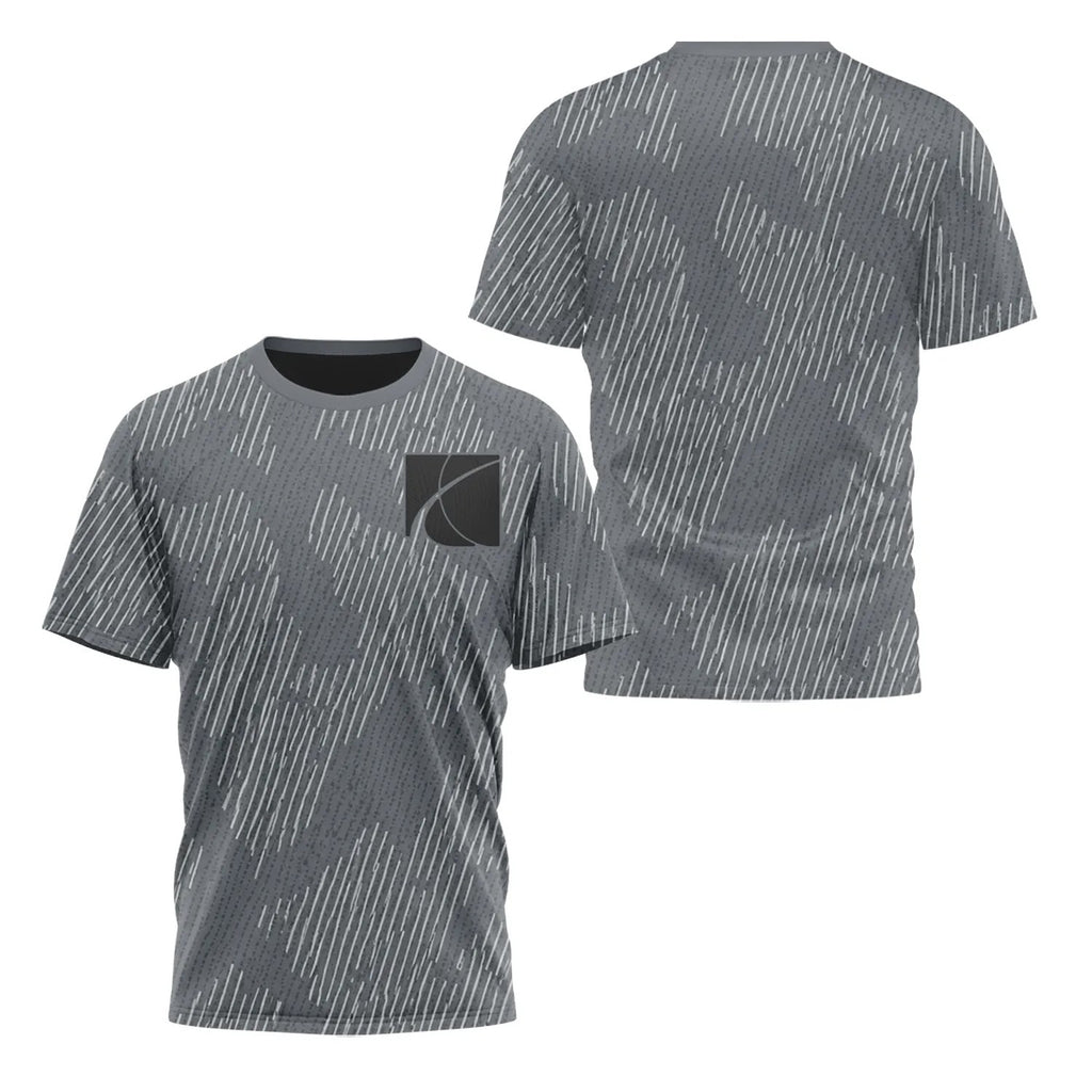 Saturn Apparels SC114