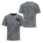 Saturn Apparels SC114