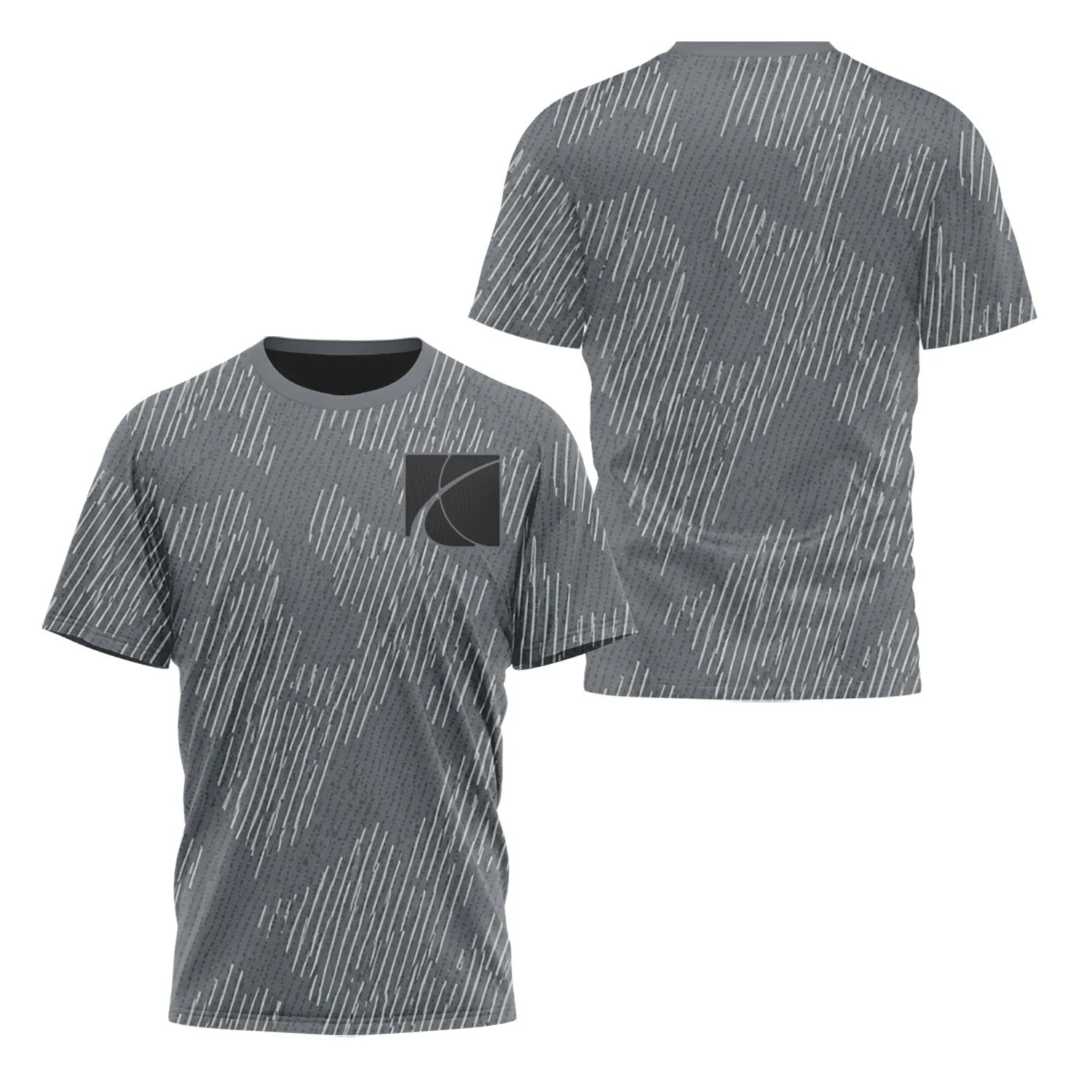 Saturn Apparels SC114