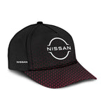 Nissan Cap CSC027