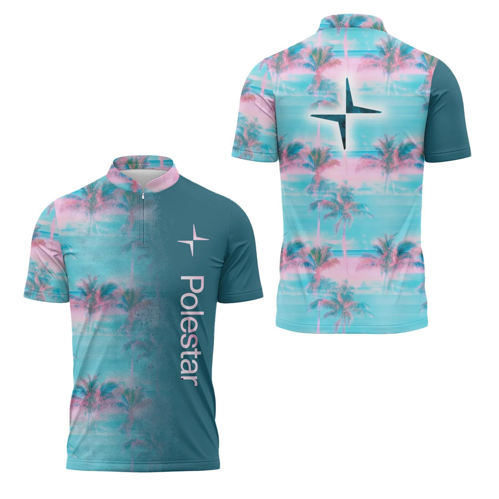Polestar Apparels SHW058