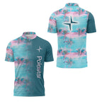 Polestar Apparels SHW058