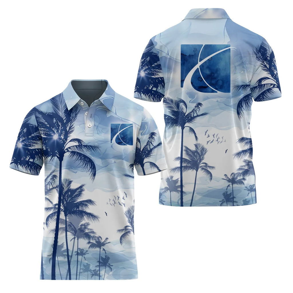 Saturn Apparels SHW004