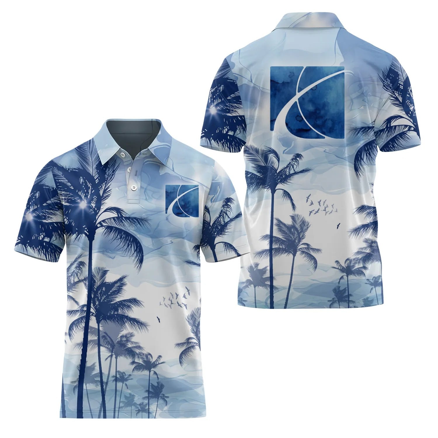 Saturn Apparels SHW004