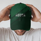 Range Rover Apparels CSC066