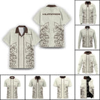 Hummer Apparels SHW064