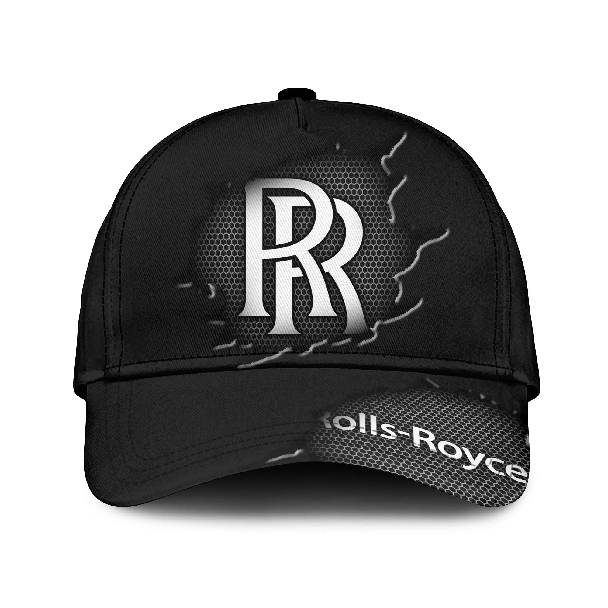Rolls-Royce Cap CSC018