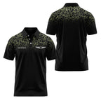 Genesis Apparels SC108