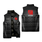 Saturn Apparels SC074