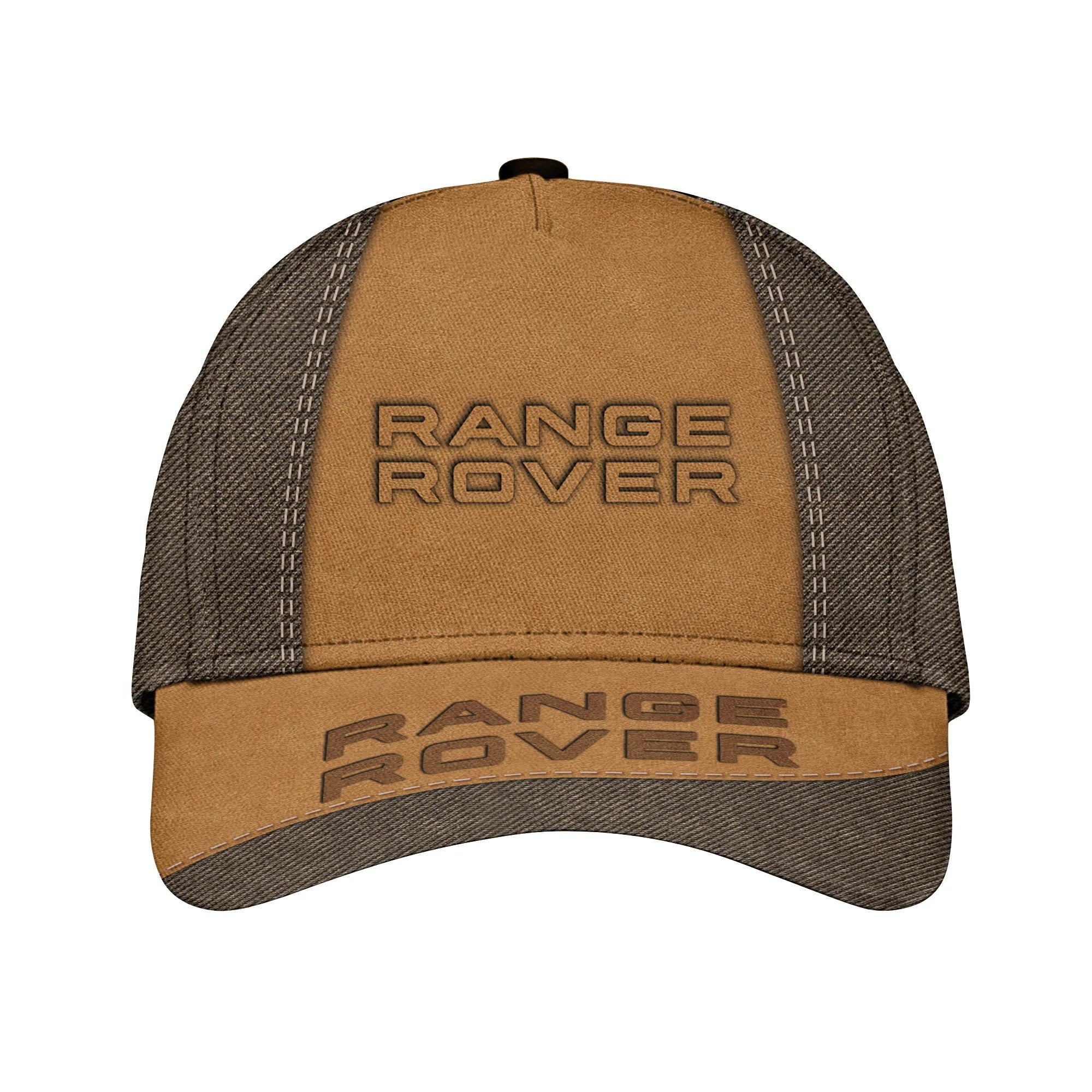 Range Rover Apparels CSC028