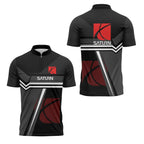 Saturn Apparels SC071