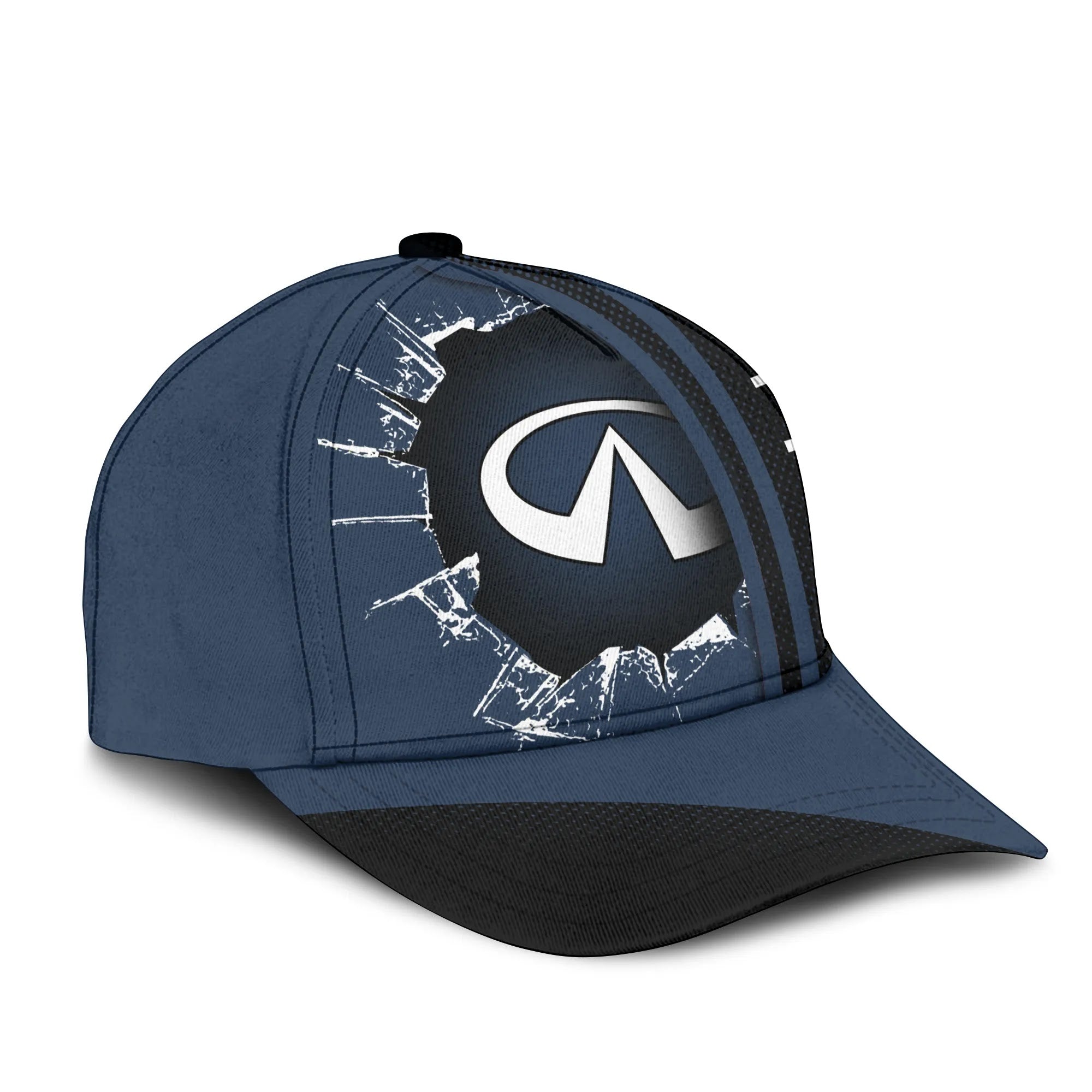 Infiniti Cap CSC019