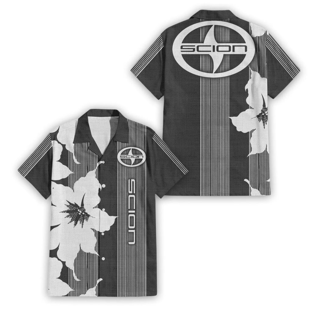 Scion Apparels SHW039