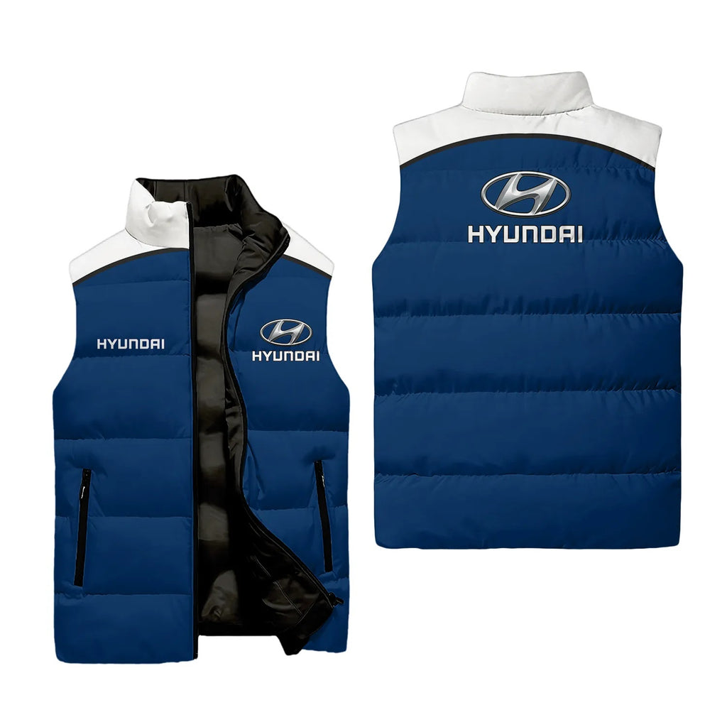 Hyundai Apparels SC087
