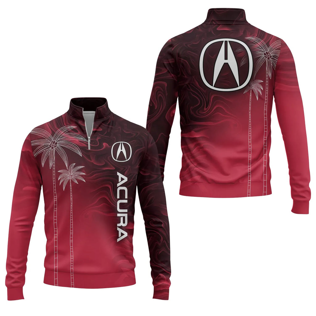 Acura Apparels SHW070