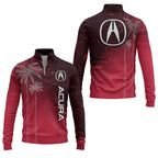 Acura Apparels SHW070