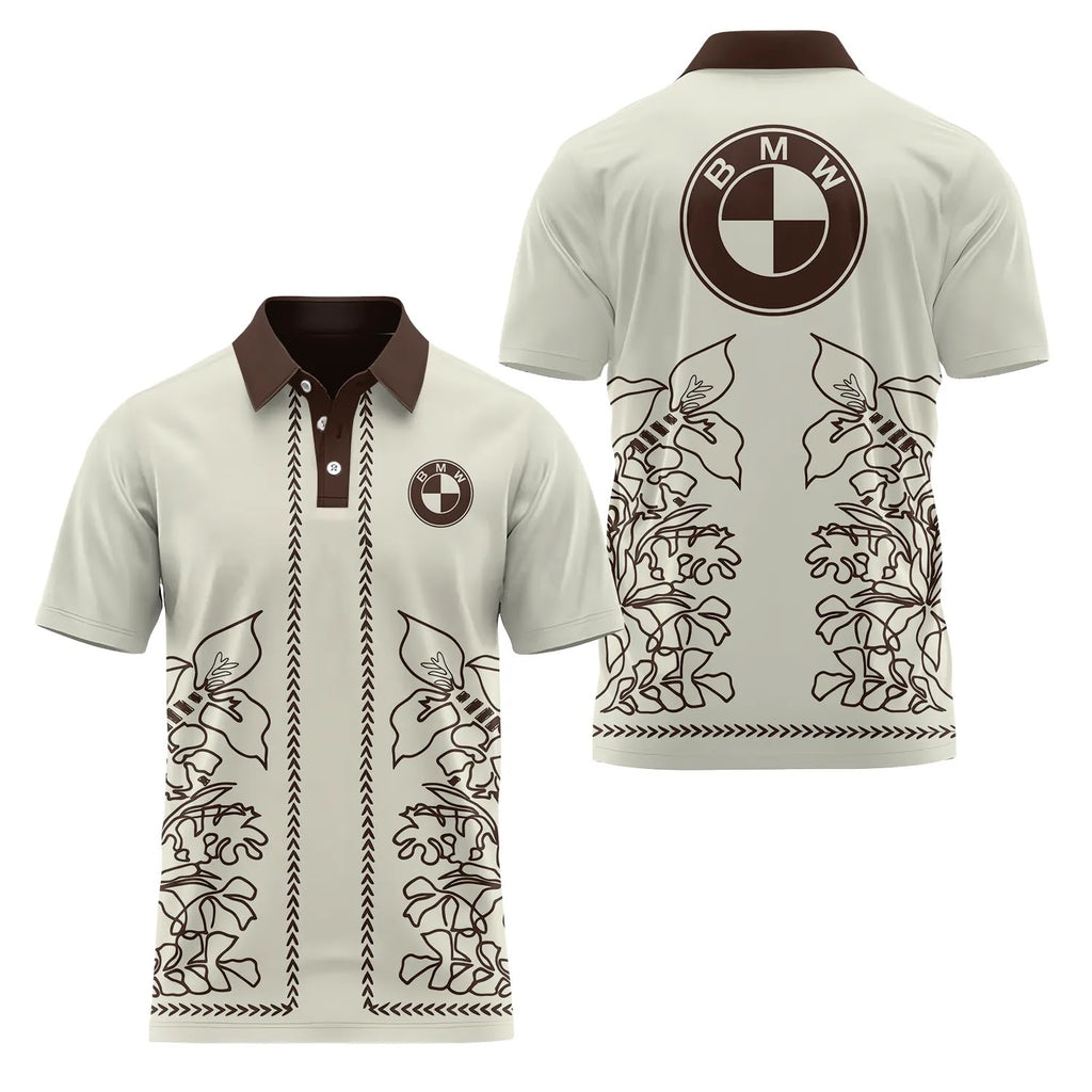 BMW Apparels SHW064